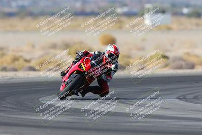 media/Nov-30-2024-TrackXperience (Sat) [[4565c97b29]]/Level 3/Session 3 (Turn 4)/